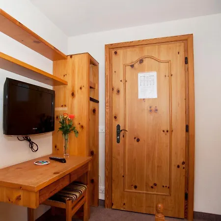 Ambiente Hotel 3*