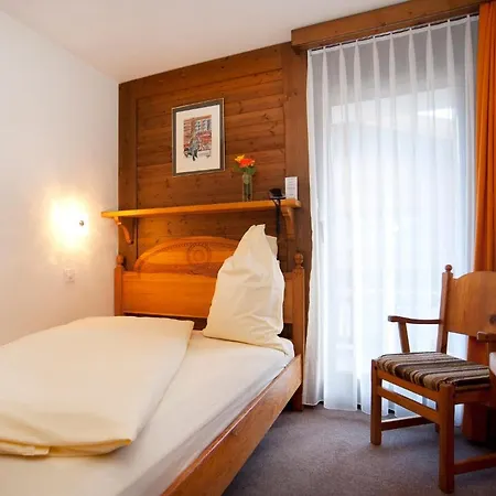 Ambiente Hotel