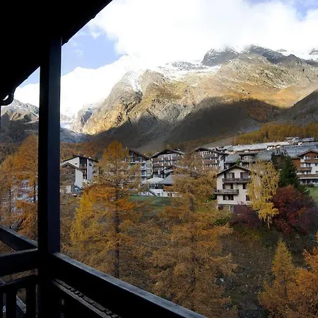 Hotel Ambiente Guesthouse 3*